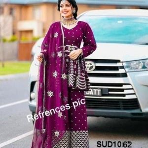 Meet your Posher, Chetna